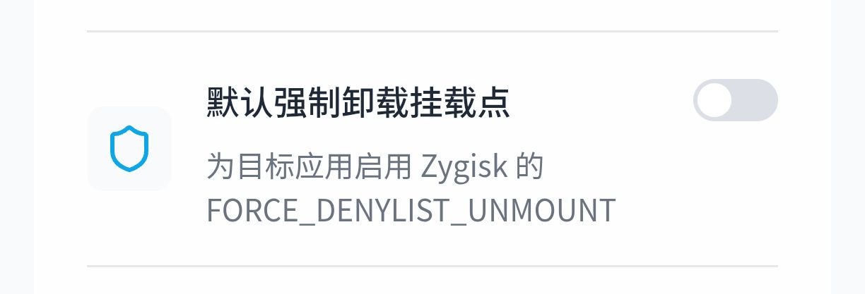 Forwarded from Richard Luo 🐱 | Telegram:
> 这是啥意思啊