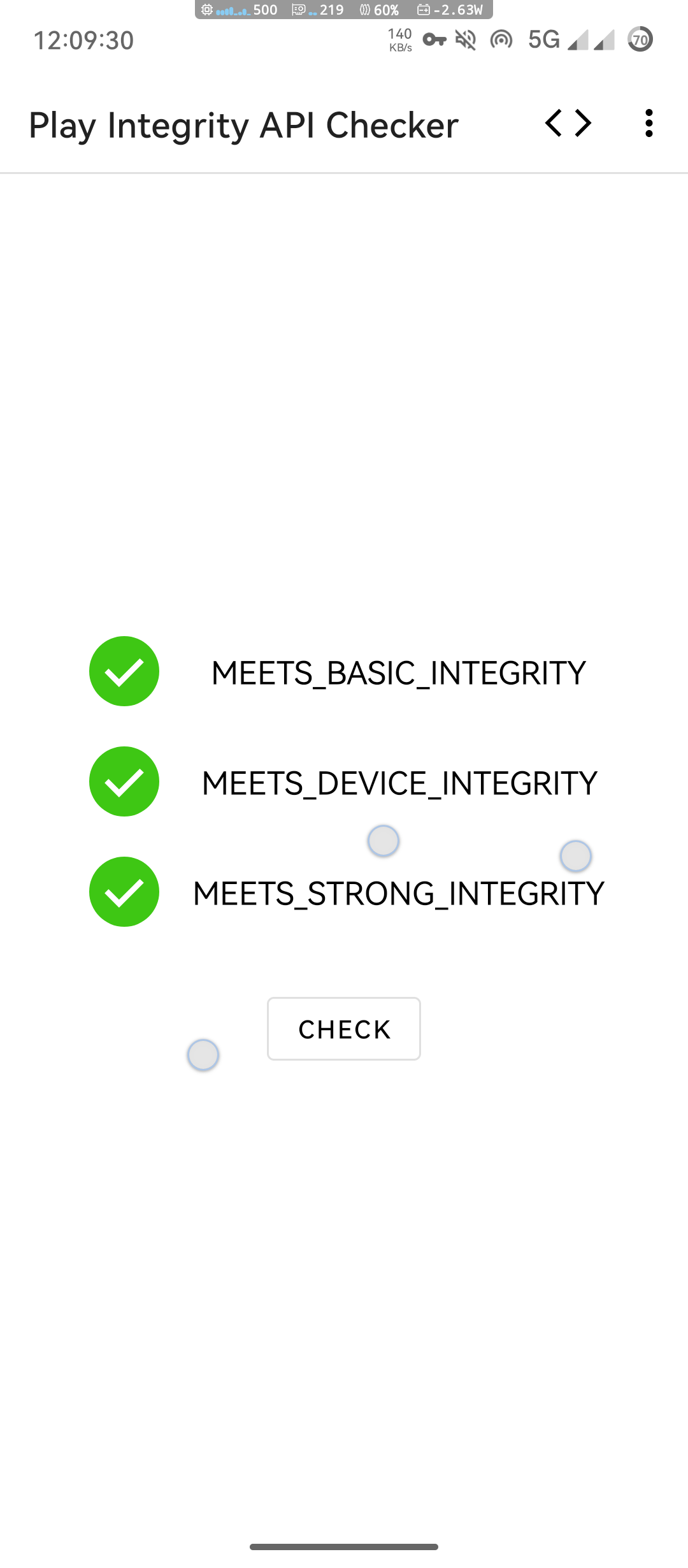 Screenshot_20260213-120930_Play Integrity API Che.png