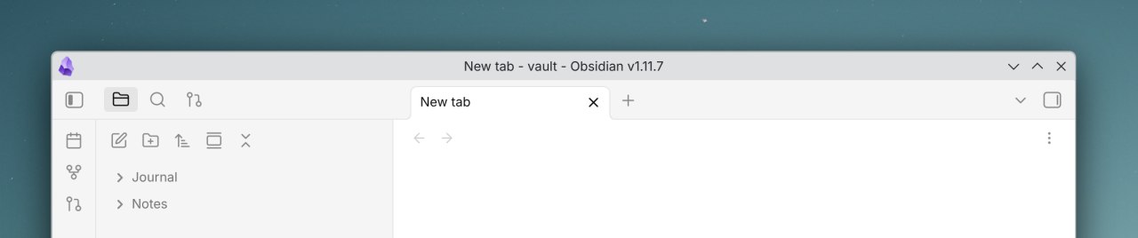 * 我暂时先顶着大上巴了