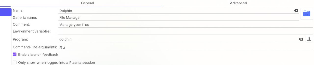 也许可以在这里