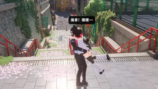 遥遥领先国内同行