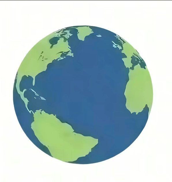 👍推荐
做过招募动画