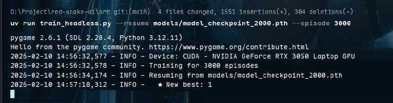 Forwarded from unknown channel:
> 炼丹