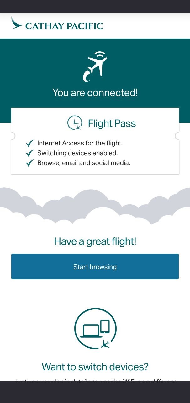 又偷到网了兄弟们