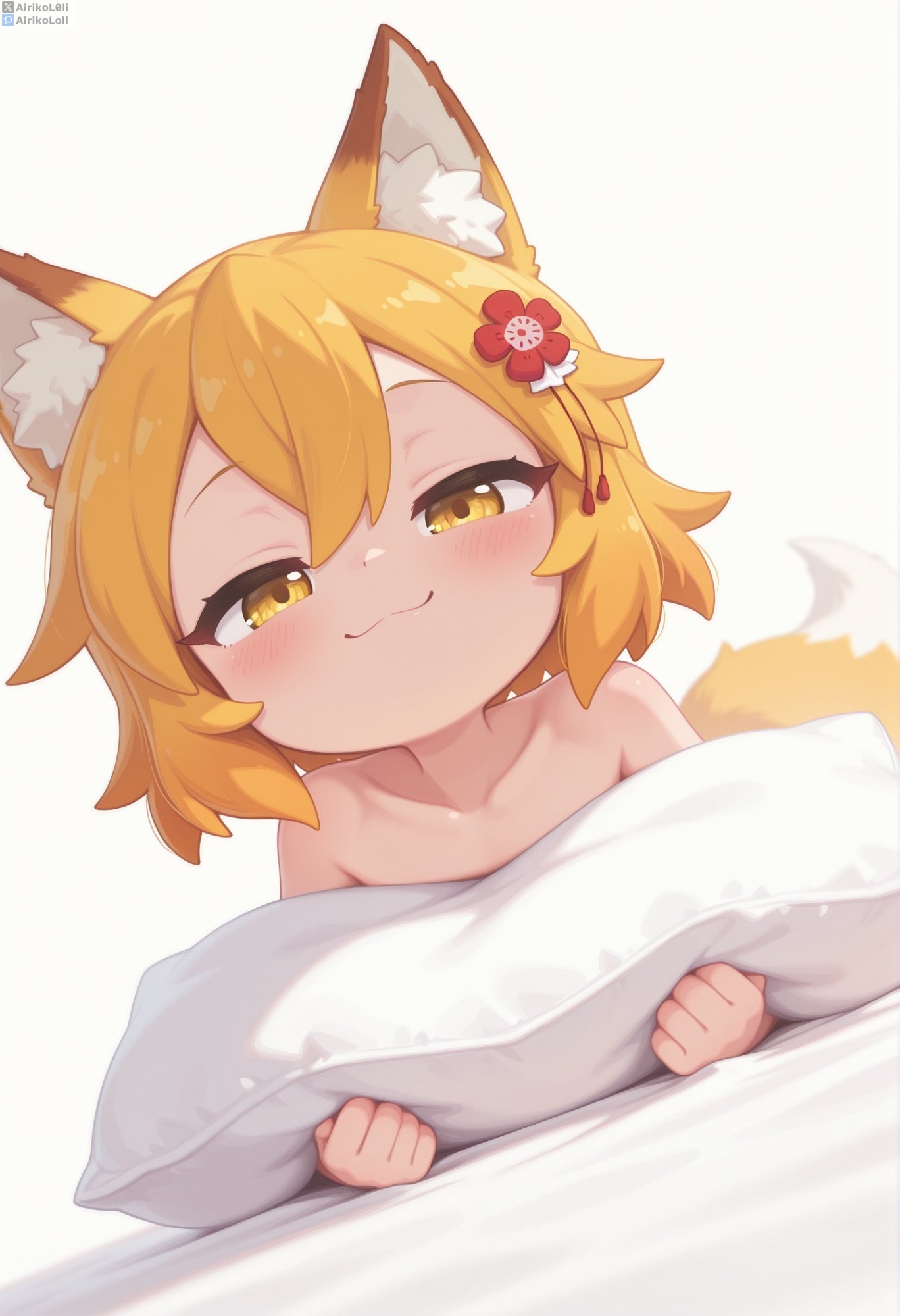 Forwarded from channel 🔮 奇闻异录 与 沙雕时刻 meme collection:
> via 拉电大企鹅