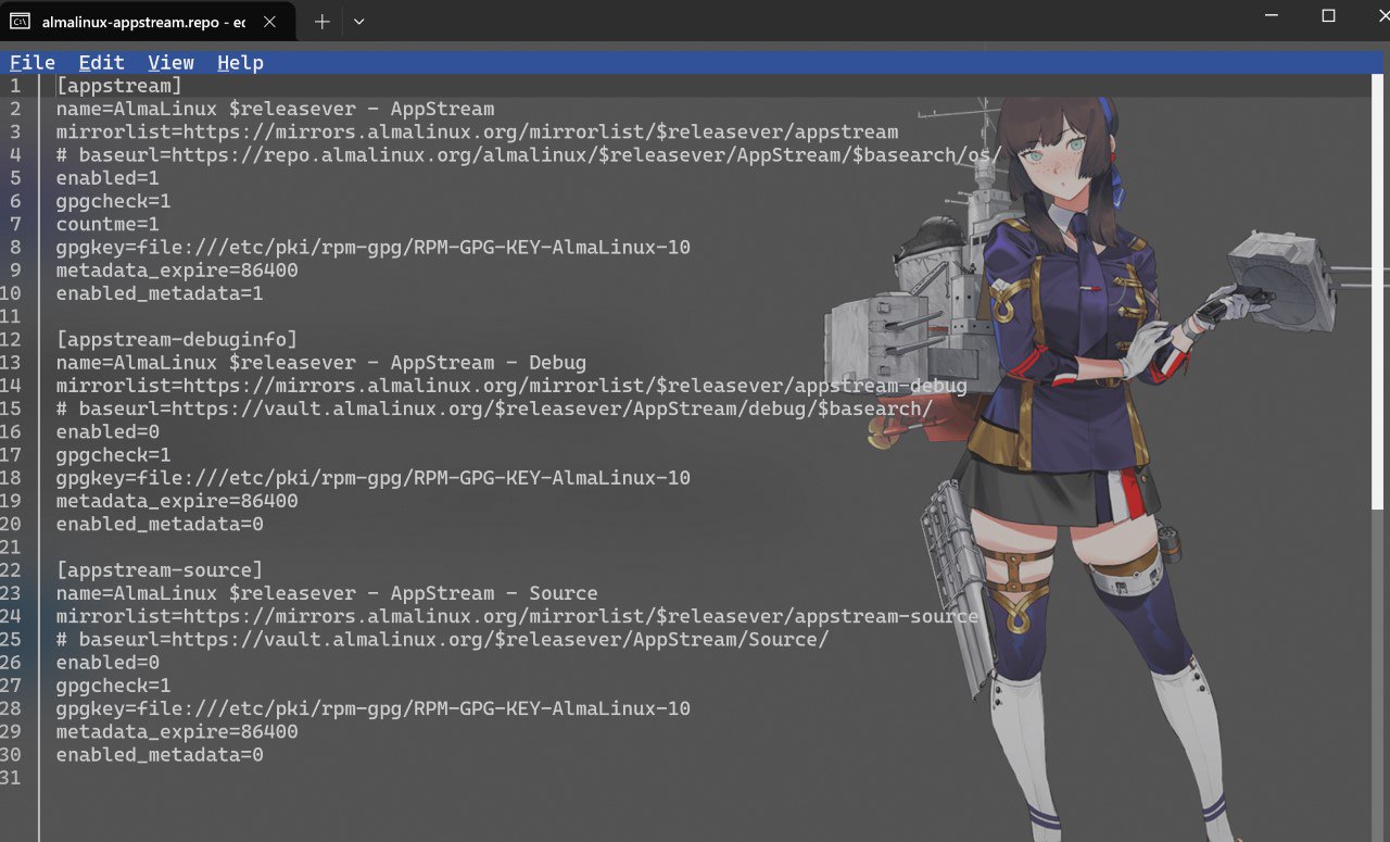 不过没代码高亮有点丢人