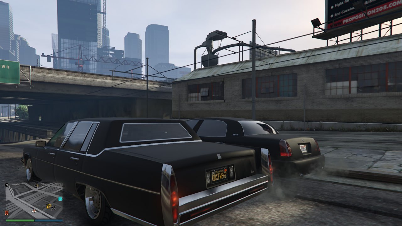 Forwarded from Goz | 狗子 性冷淡版🐕:
> emm