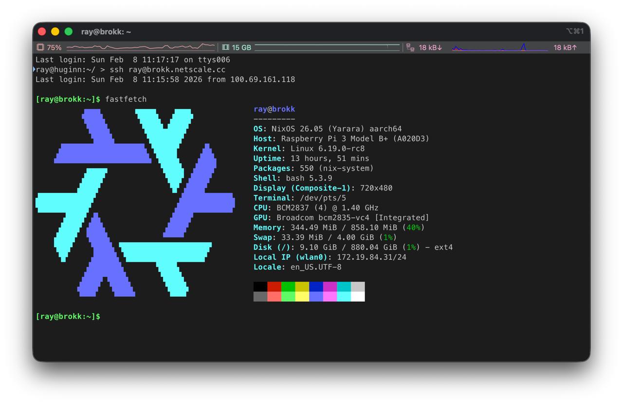 1TB的sd卡也不便宜啊...