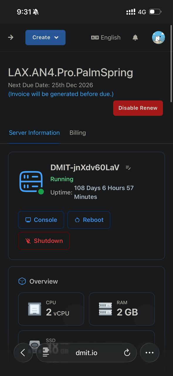 随手买了一台，但是感觉延迟还是高了… 不过能用