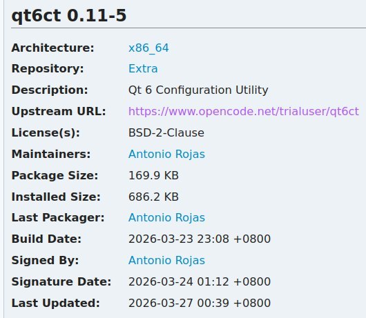 rebuild 了呀。你没滚到它？