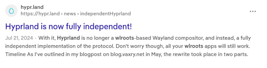 草 居然前年就润了