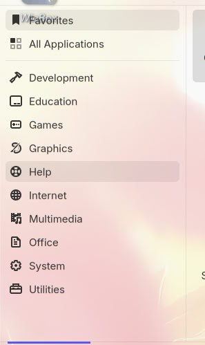 这个透明我是真受不了