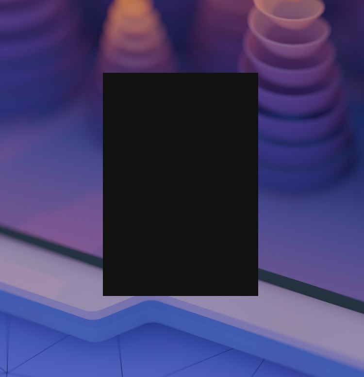 QQ自动更新完之后只剩一个黑框了怎么办 清理用户数据重装也只能用一次……