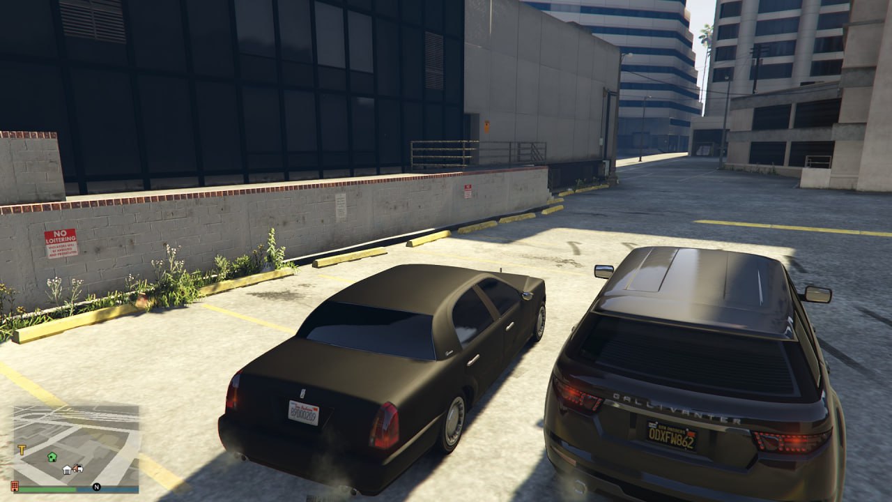 Forwarded from Goz | 狗子 性冷淡版🐕:
> 黑色系在这个场景很格格不入