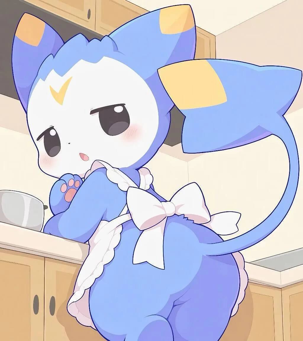 Forwarded from channel 每日沙雕墙:
> via 犯罪嫌疑人张某