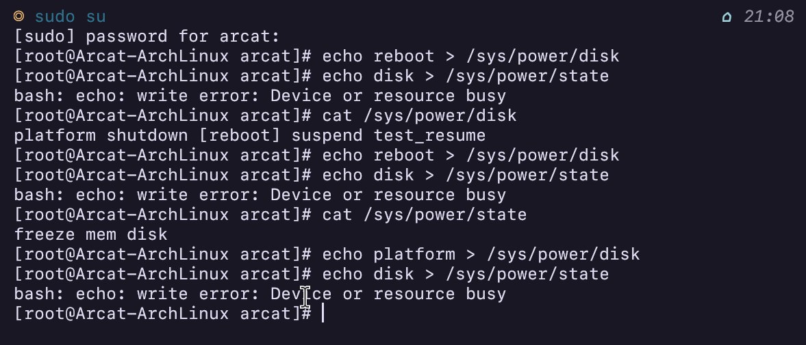 但是好像我这里不是这样的