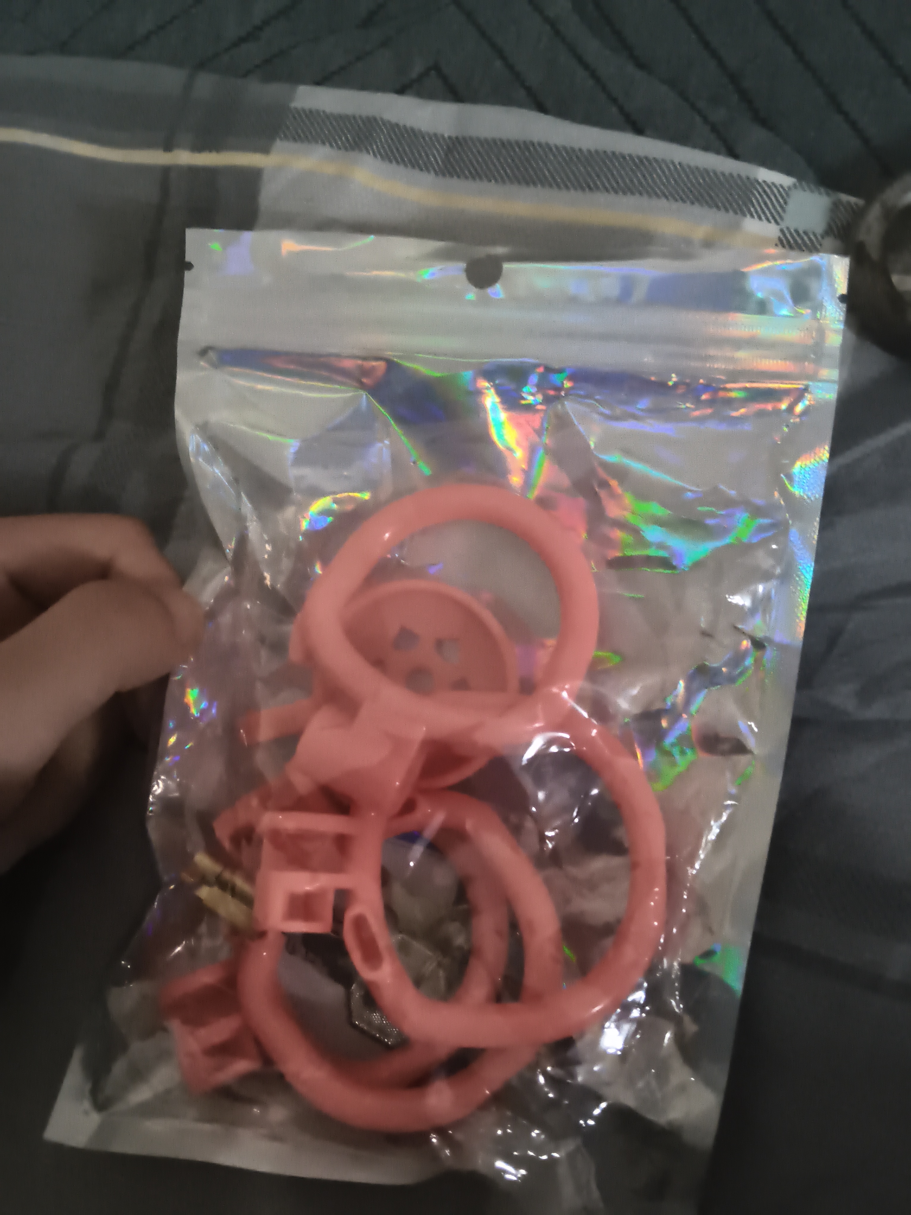 似乎。。。。大过头了