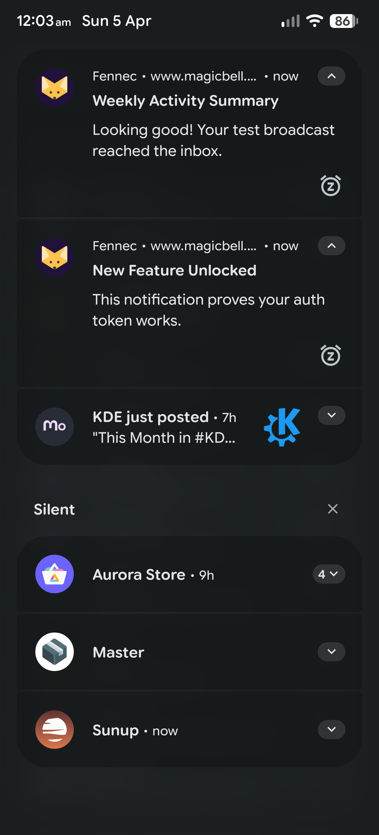 Screenshot_20260405-000333_System UI.png