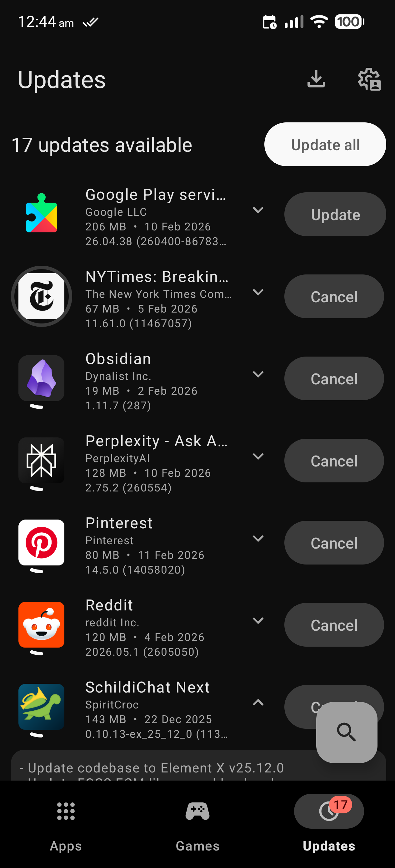 Screenshot_20260214-004421_Aurora Store.png