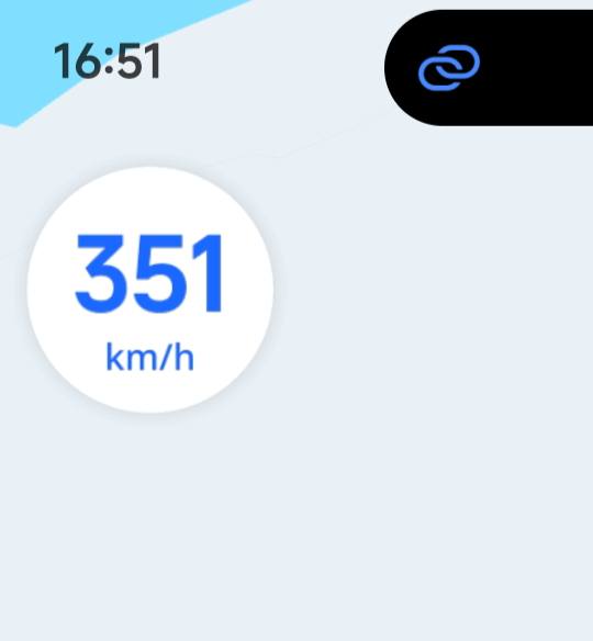 * Forwarded from unknown channel:
> 罕见的达速