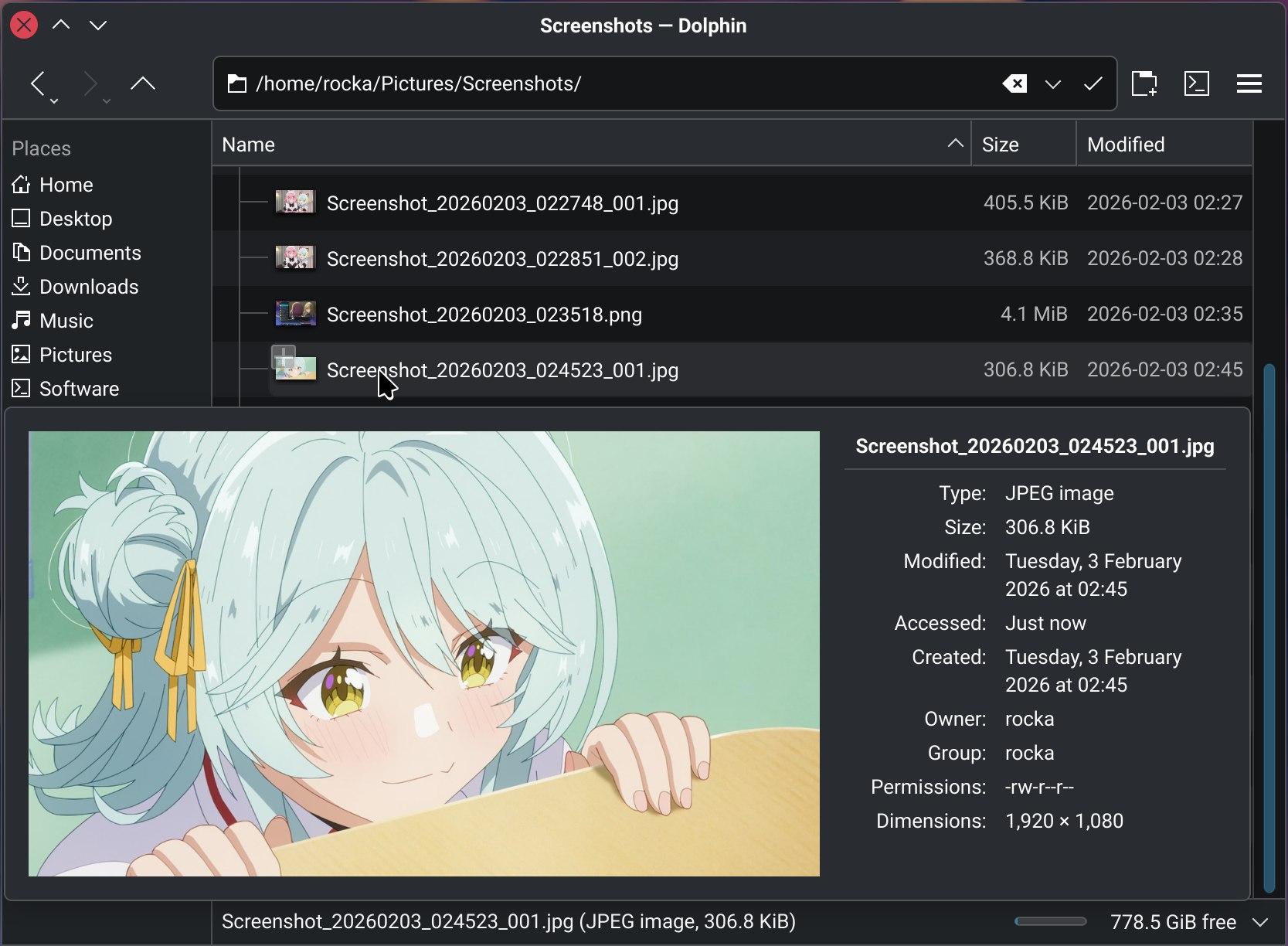 感觉还不如 hover tooltip 来得方便
