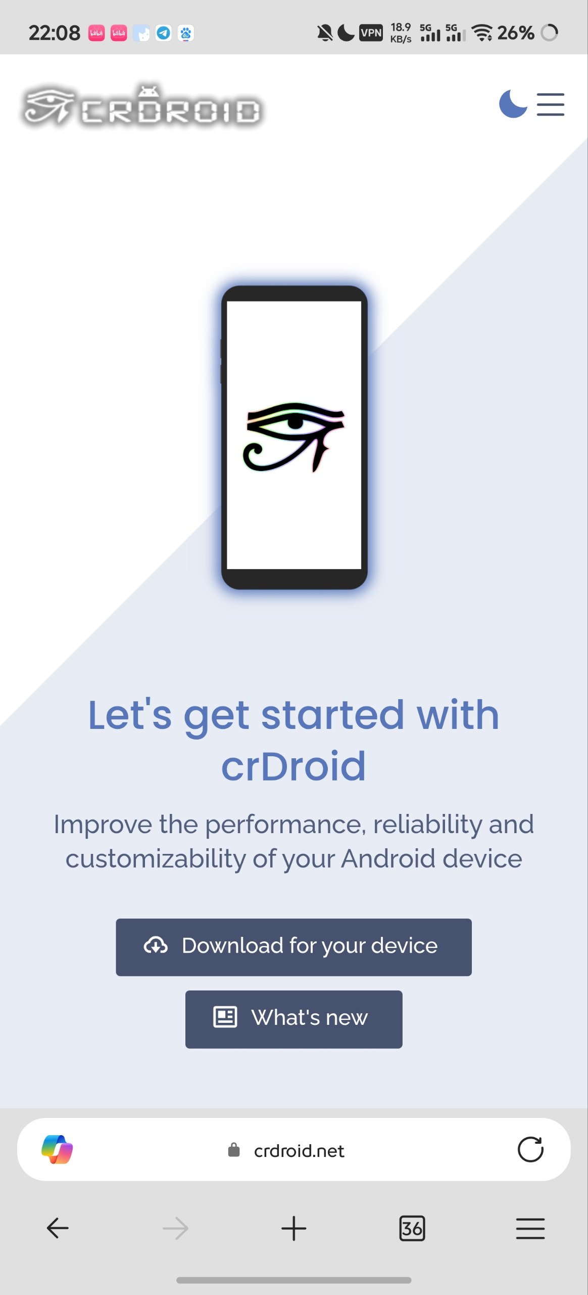 也许我应该试试这个