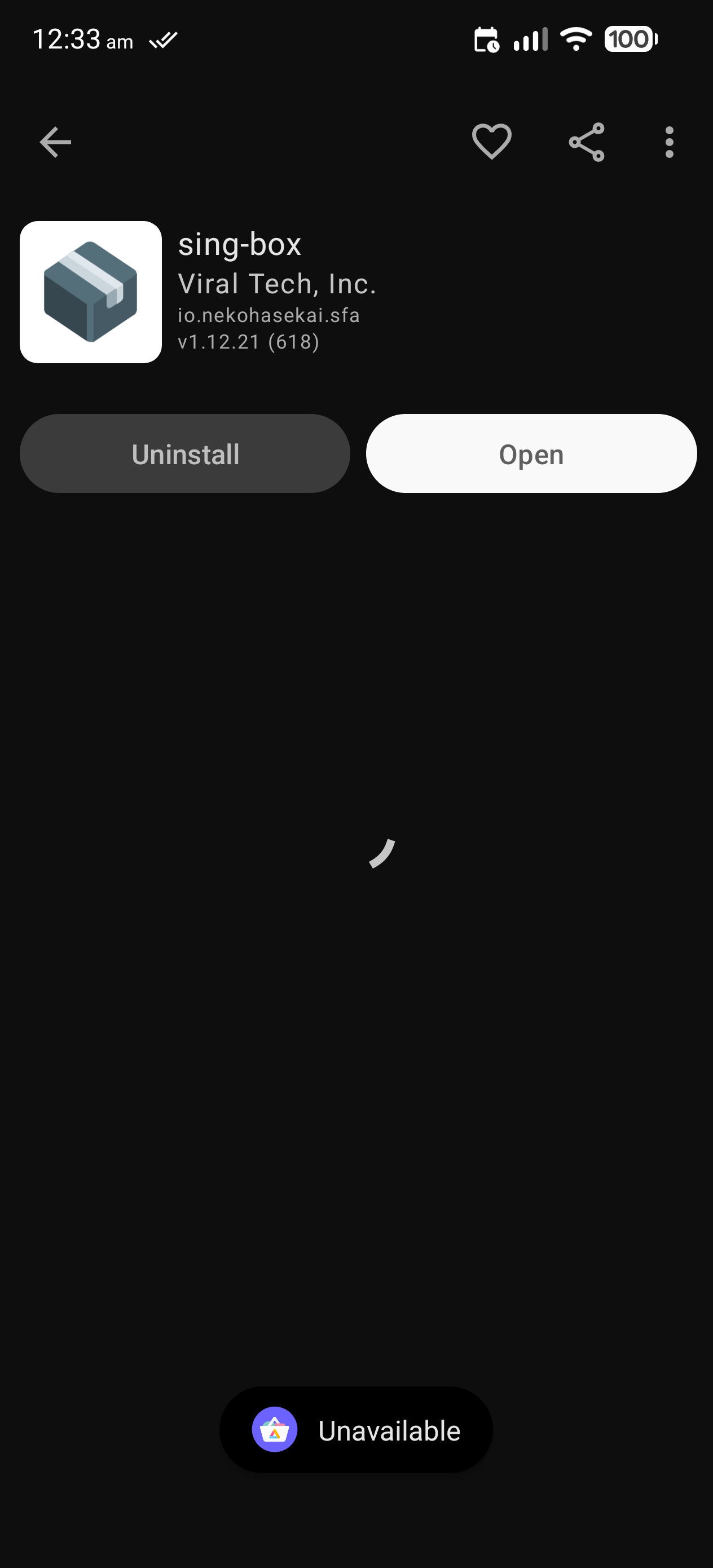 Screenshot_20260214-003331_Aurora Store.png