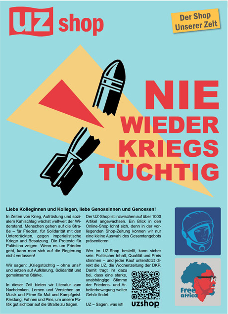 Shopflyer_2025_Titel_Online.jpg