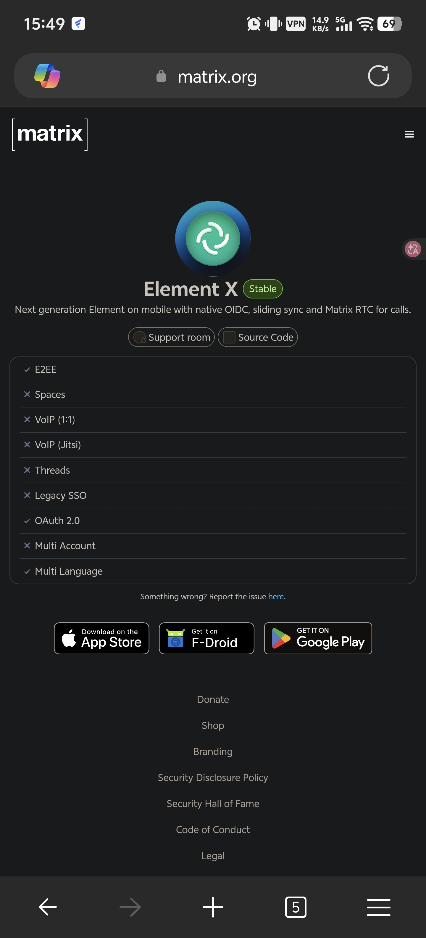 啊？关于这个的信息过时很久了？？？？？？？