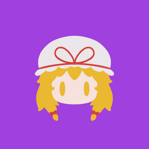 紫奶jrowojcjdnwqkkcnlpalwkfjbend