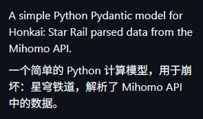 * mihomo 仓库我怎么搜到的是这个