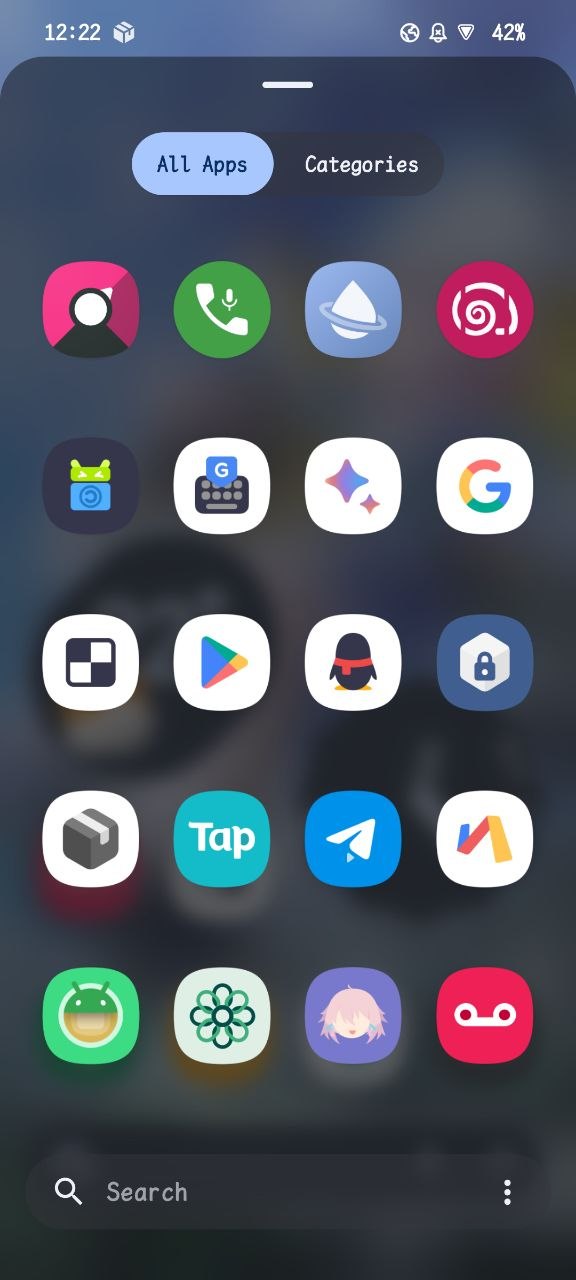 Screenshot (2026年3月29日 12:22:43)