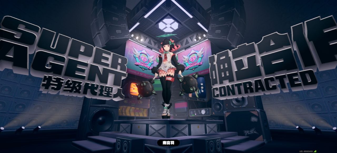 感觉国内二游保底才是正常的