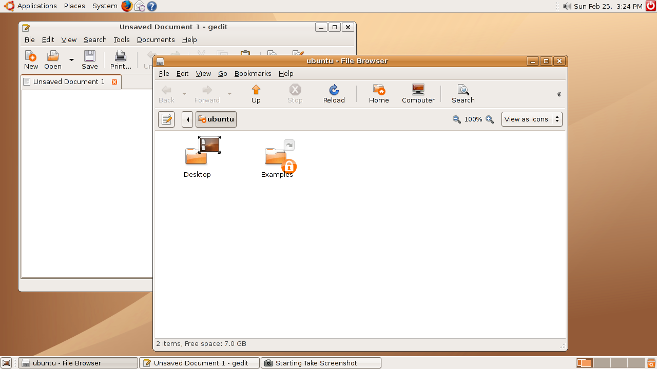 Gnome-2.16-screenshot.png