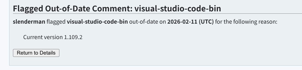 草 应该也没过时多久吧 这就flag了吗）