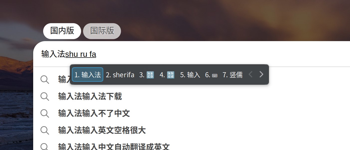 也不小吧，我这里也这个大小