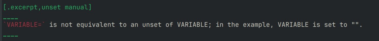 在我自己的笔记里找到了，尴尬