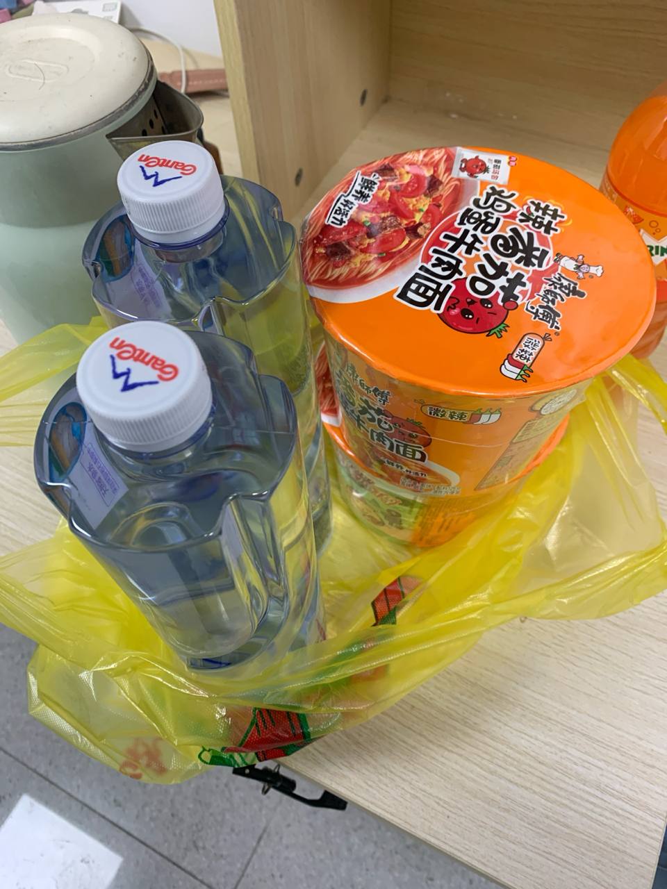 Forwarded from unknown channel:
> 准备无座17小时