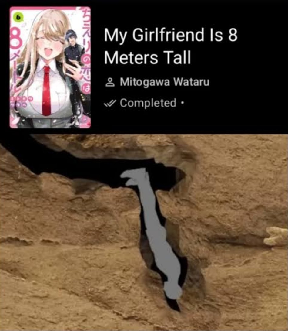 Forwarded from channel 心惊报:
> 无标题
> ▎Source
> 
> from Anzu什么都发 via Anzu Mayoi