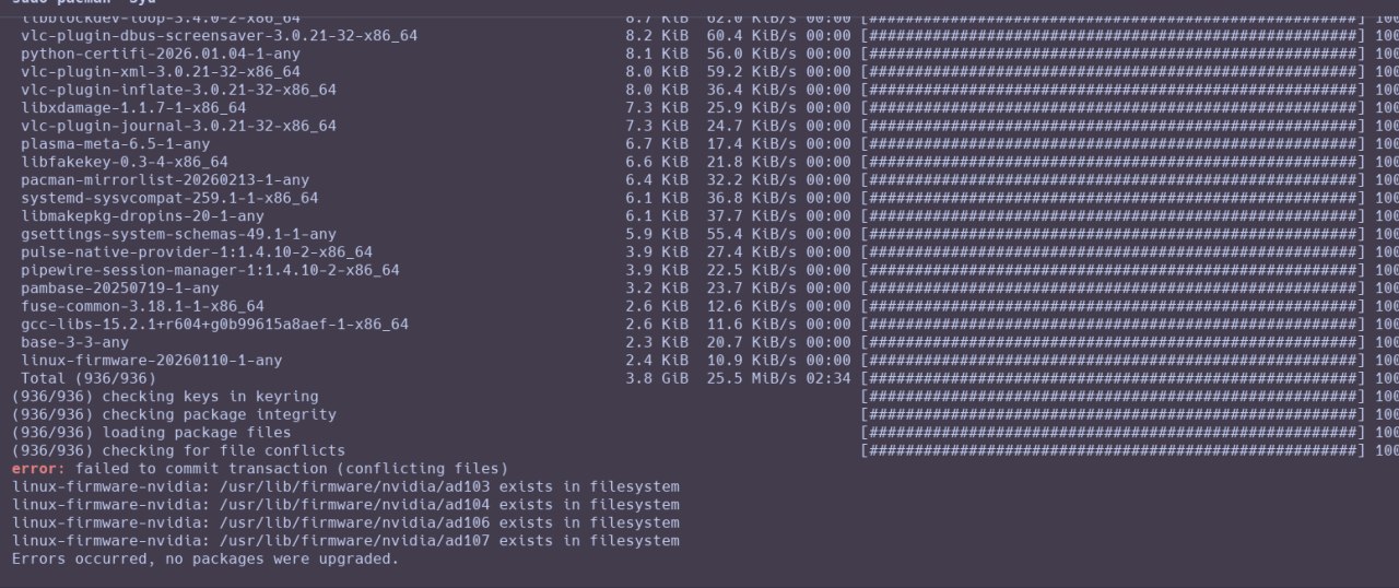 好像又出现新问题了