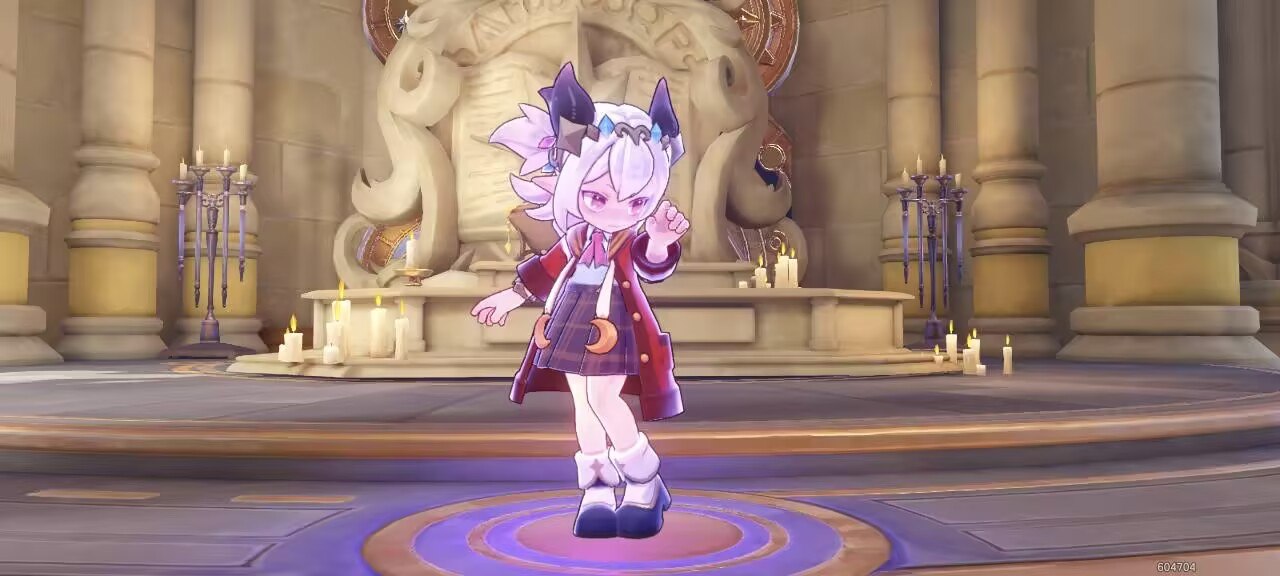 Forwarded from channel 🔮 奇闻异录 与 沙雕时刻 meme collection:
> via 派魔喵🍥