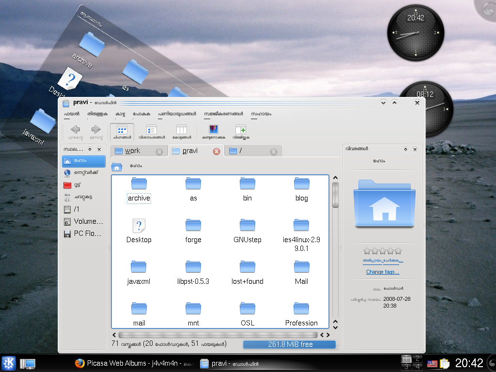 Kde4.1-dolphin-with-tabs.png