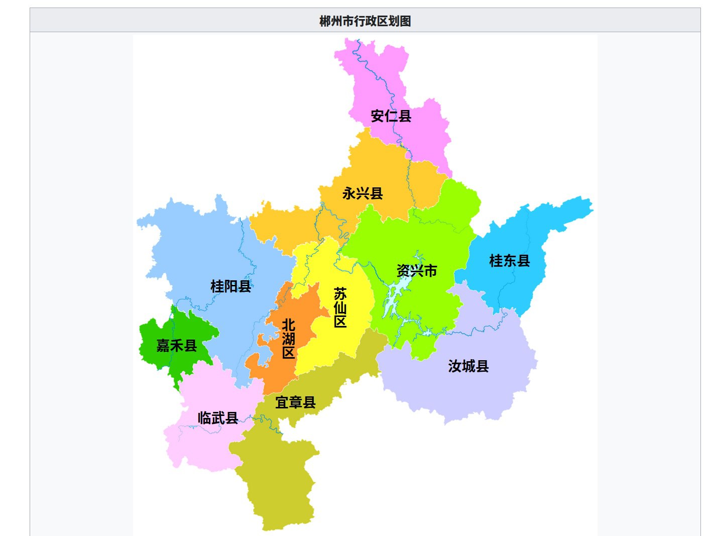 杂狗现在在哪里