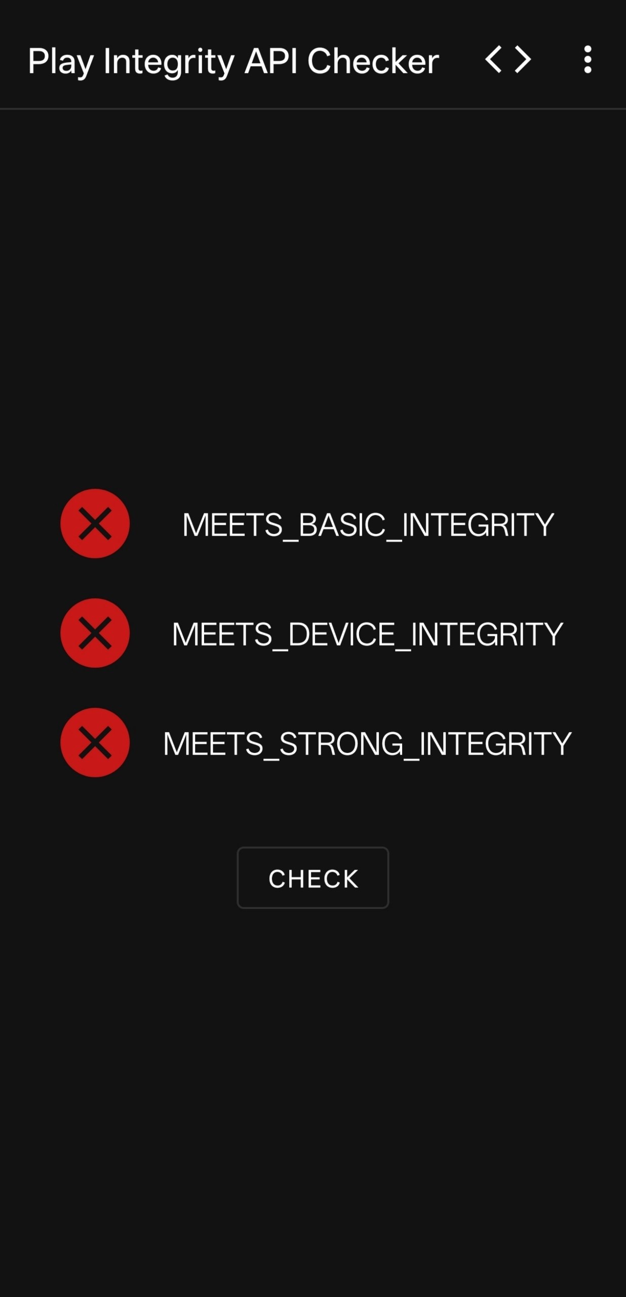 可我是真的全红