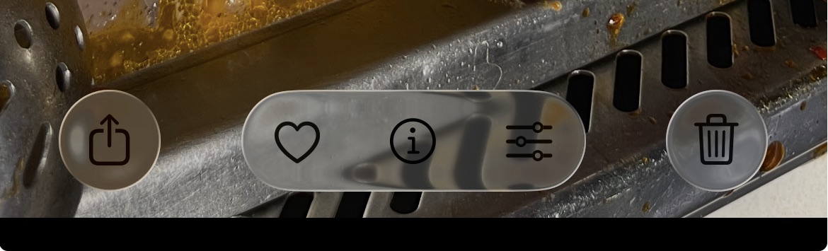 Liquid Ass strikes again