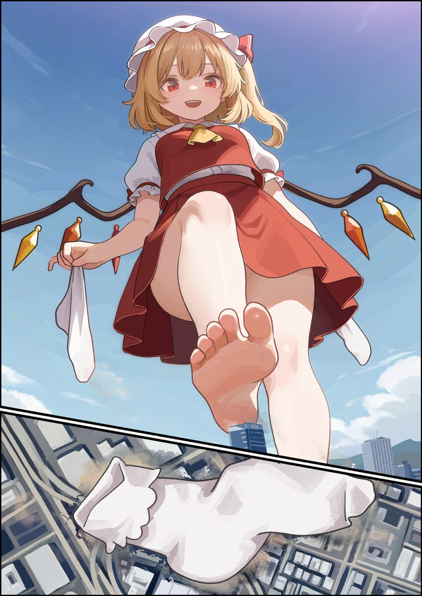 Forwarded from channel 🔮 奇闻异录 与 沙雕时刻 meme collection:
> via Arrofe