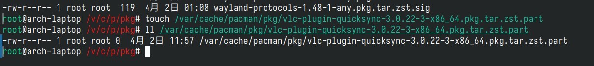 但是我 touch 出来的就是 0 啊