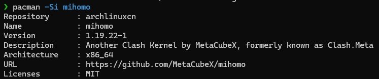 这是打包填错了？