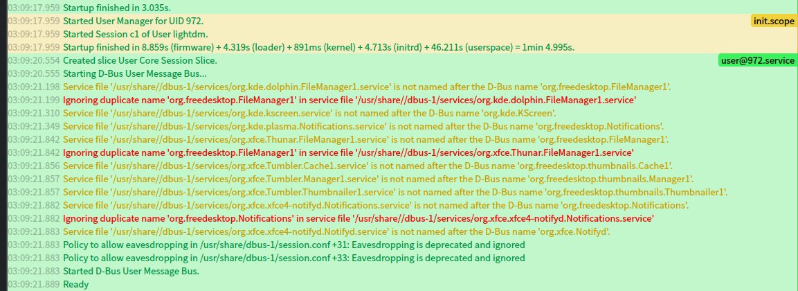 每次启动都有这个？