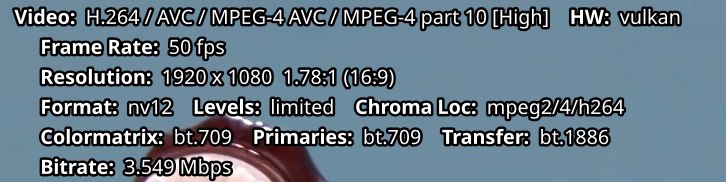 50 fps, 25 fps（PAL制式电视标准）* 2 吗